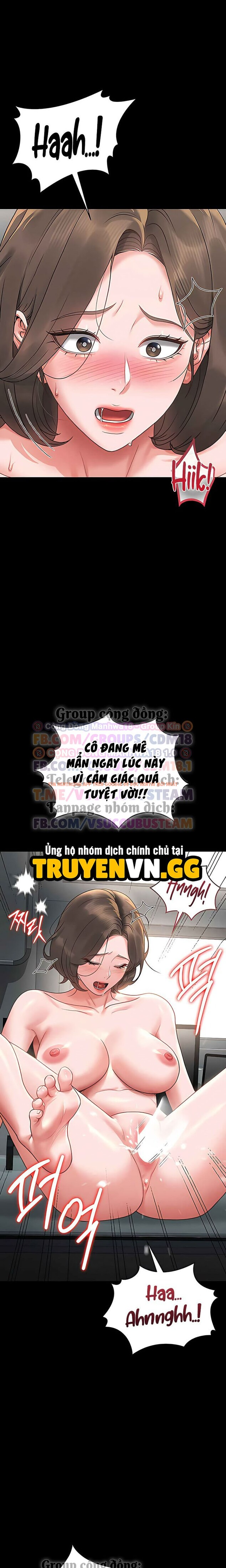 Xem ảnh Quản Lý Chung Cư Dục Vọng - Chapter 5 - 15 0 - TruyenVN.APP Xem ảnh Quản Lý Chung Cư Dục Vọng - Chapter 5 - 15 0 - TruyenVN.APP