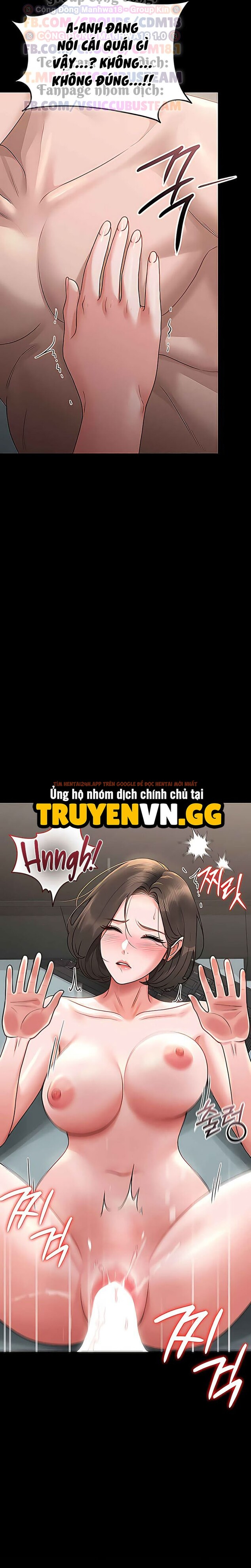 Xem ảnh Quản Lý Chung Cư Dục Vọng - Chapter 5 - 15 1 - TruyenVN.APP Xem ảnh Quản Lý Chung Cư Dục Vọng - Chapter 5 - 15 1 - TruyenVN.APP