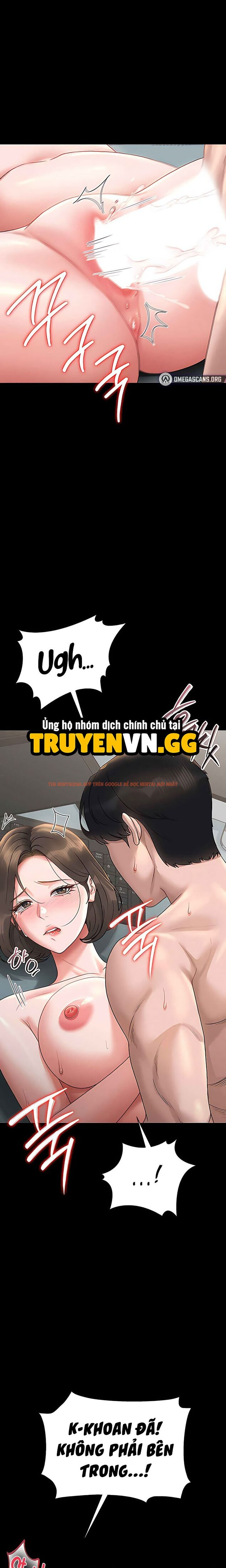 Xem ảnh Quản Lý Chung Cư Dục Vọng - Chapter 5 - 16 0 - TruyenVN.APP Xem ảnh Quản Lý Chung Cư Dục Vọng - Chapter 5 - 16 0 - TruyenVN.APP