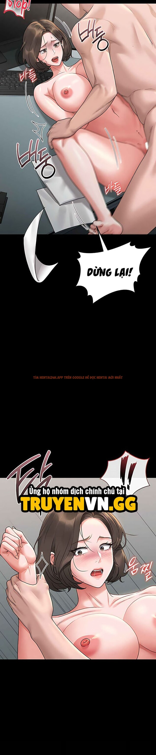 Xem ảnh Quản Lý Chung Cư Dục Vọng - Chapter 5 - 16 1 - TruyenVN.APP Xem ảnh Quản Lý Chung Cư Dục Vọng - Chapter 5 - 16 1 - TruyenVN.APP