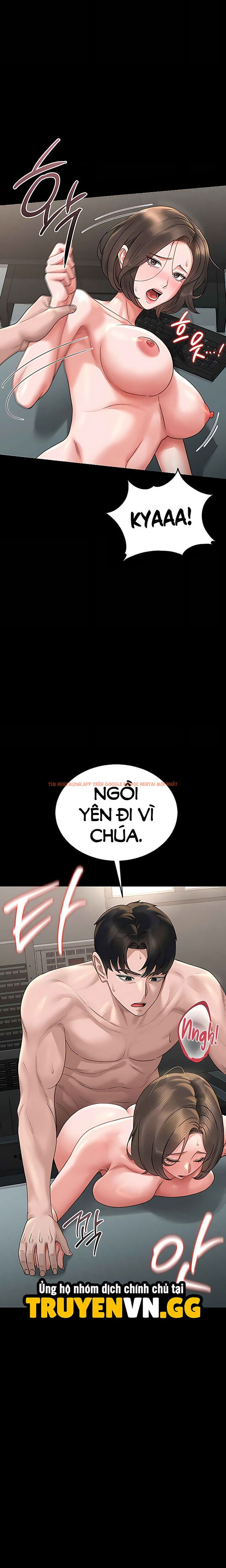 Xem ảnh Quản Lý Chung Cư Dục Vọng - Chapter 5 - 17 0 - TruyenVN.APP Xem ảnh Quản Lý Chung Cư Dục Vọng - Chapter 5 - 17 0 - TruyenVN.APP