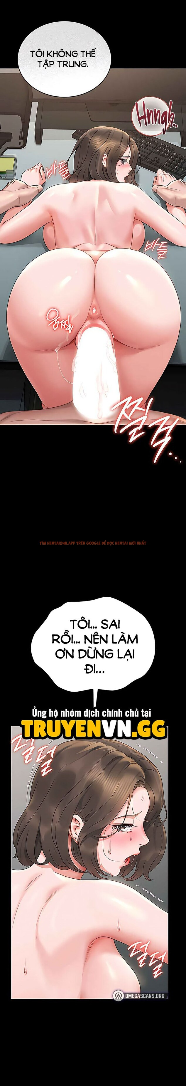 Xem ảnh Quản Lý Chung Cư Dục Vọng - Chapter 5 - 17 1 - TruyenVN.APP Xem ảnh Quản Lý Chung Cư Dục Vọng - Chapter 5 - 17 1 - TruyenVN.APP