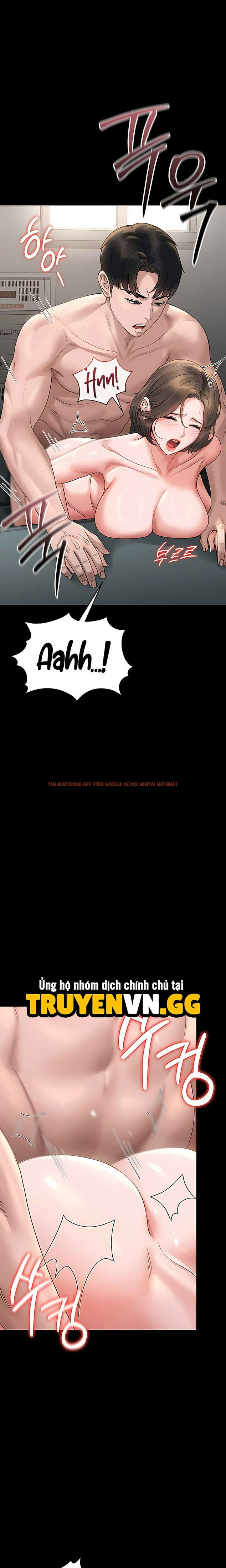 Xem ảnh Quản Lý Chung Cư Dục Vọng - Chapter 5 - 18 0 - TruyenVN.APP Xem ảnh Quản Lý Chung Cư Dục Vọng - Chapter 5 - 18 0 - TruyenVN.APP