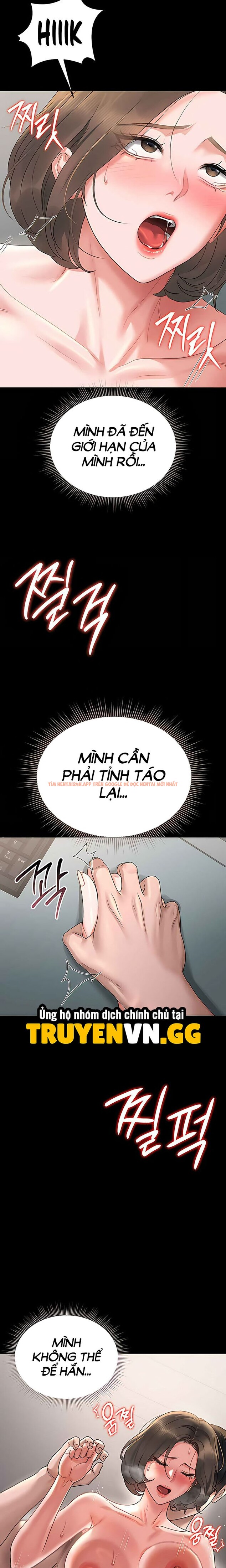 Xem ảnh Quản Lý Chung Cư Dục Vọng - Chapter 5 - 18 1 - TruyenVN.APP Xem ảnh Quản Lý Chung Cư Dục Vọng - Chapter 5 - 18 1 - TruyenVN.APP