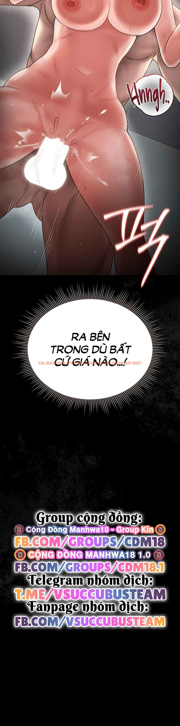 Xem ảnh Quản Lý Chung Cư Dục Vọng - Chapter 5 - 18 2 - TruyenVN.APP Xem ảnh Quản Lý Chung Cư Dục Vọng - Chapter 5 - 18 2 - TruyenVN.APP