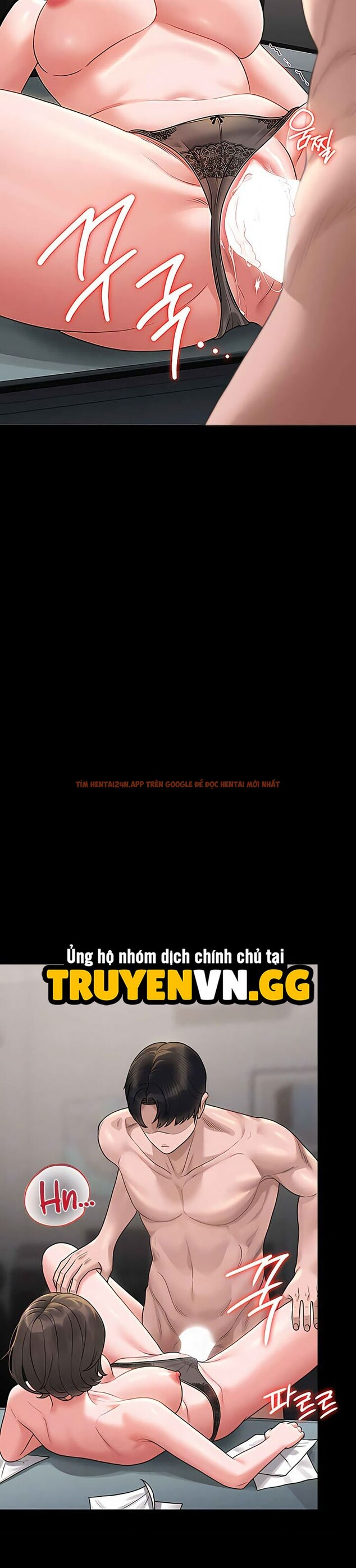 Xem ảnh Quản Lý Chung Cư Dục Vọng - Chapter 5 - 3 1 - TruyenVN.APP Xem ảnh Quản Lý Chung Cư Dục Vọng - Chapter 5 - 3 1 - TruyenVN.APP