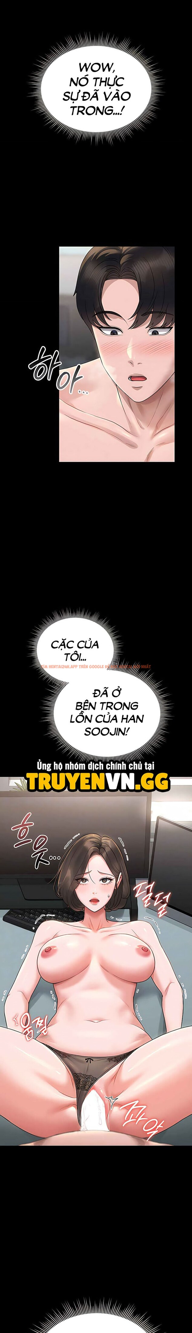 Xem ảnh Quản Lý Chung Cư Dục Vọng - Chapter 5 - 4 0 - TruyenVN.APP Xem ảnh Quản Lý Chung Cư Dục Vọng - Chapter 5 - 4 0 - TruyenVN.APP