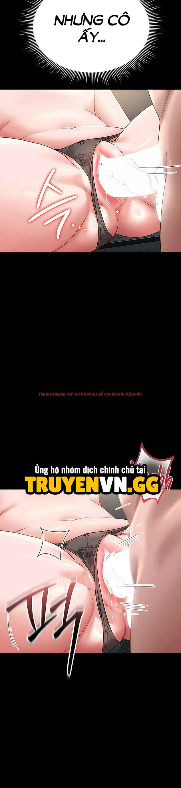 Xem ảnh Quản Lý Chung Cư Dục Vọng - Chapter 5 - 4 1 - TruyenVN.APP Xem ảnh Quản Lý Chung Cư Dục Vọng - Chapter 5 - 4 1 - TruyenVN.APP