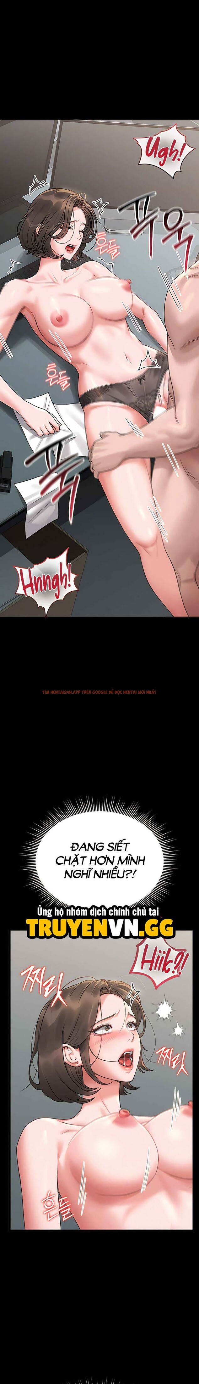 Xem ảnh Quản Lý Chung Cư Dục Vọng - Chapter 5 - 5 0 - TruyenVN.APP Xem ảnh Quản Lý Chung Cư Dục Vọng - Chapter 5 - 5 0 - TruyenVN.APP