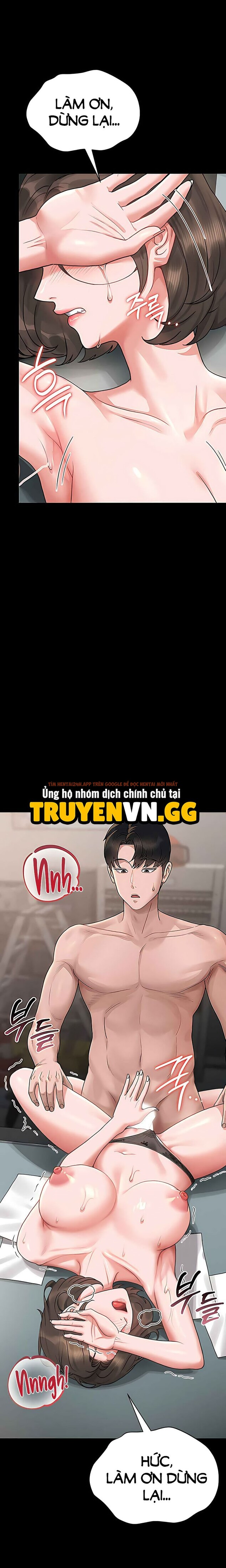 Xem ảnh Quản Lý Chung Cư Dục Vọng - Chapter 5 - 7 0 - TruyenVN.APP Xem ảnh Quản Lý Chung Cư Dục Vọng - Chapter 5 - 7 0 - TruyenVN.APP