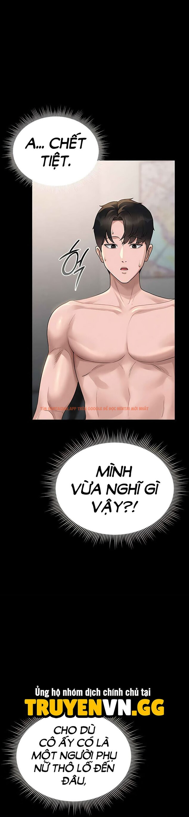 Xem ảnh Quản Lý Chung Cư Dục Vọng - Chapter 5 - 7 1 - TruyenVN.APP Xem ảnh Quản Lý Chung Cư Dục Vọng - Chapter 5 - 7 1 - TruyenVN.APP