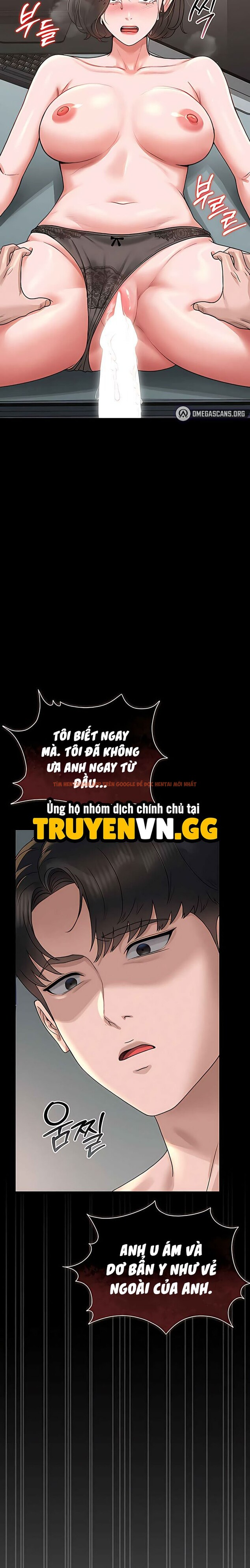 Xem ảnh Quản Lý Chung Cư Dục Vọng - Chapter 5 - 8 1 - TruyenVN.APP Xem ảnh Quản Lý Chung Cư Dục Vọng - Chapter 5 - 8 1 - TruyenVN.APP