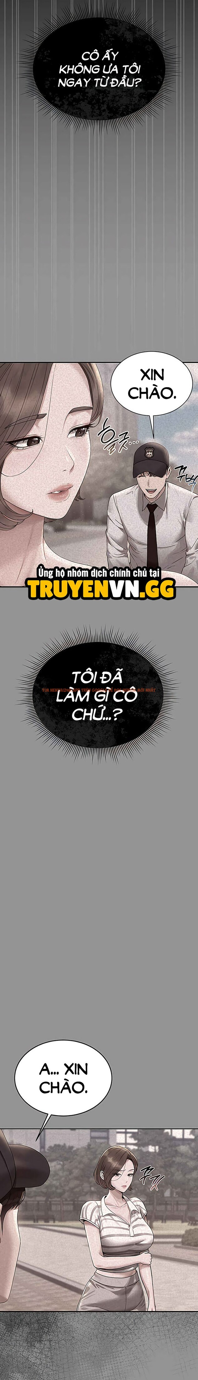 Xem ảnh Quản Lý Chung Cư Dục Vọng - Chapter 5 - 9 0 - TruyenVN.APP Xem ảnh Quản Lý Chung Cư Dục Vọng - Chapter 5 - 9 0 - TruyenVN.APP