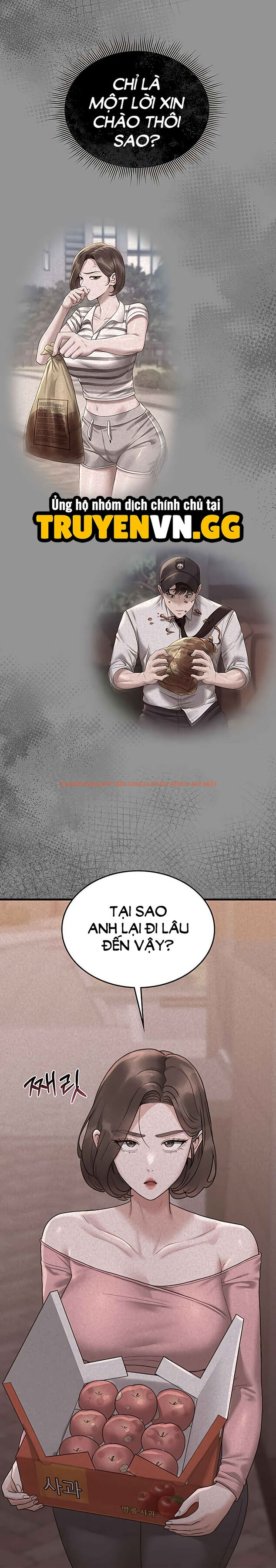 Xem ảnh Quản Lý Chung Cư Dục Vọng - Chapter 5 - 9 1 - TruyenVN.APP Xem ảnh Quản Lý Chung Cư Dục Vọng - Chapter 5 - 9 1 - TruyenVN.APP