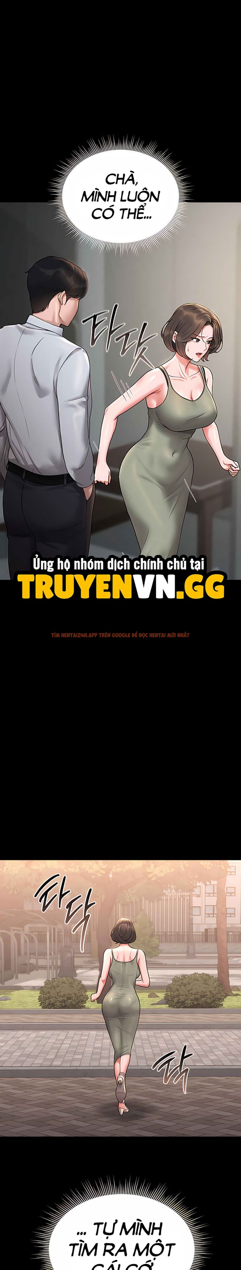 Xem ảnh Quản Lý Chung Cư Dục Vọng - Chapter 6 - 10 0 - TruyenVN.APP Xem ảnh Quản Lý Chung Cư Dục Vọng - Chapter 6 - 10 0 - TruyenVN.APP