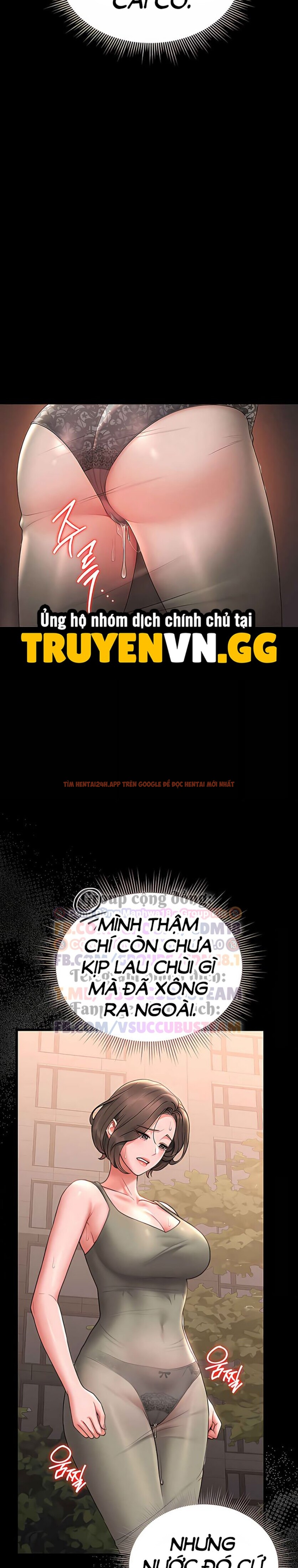 Xem ảnh Quản Lý Chung Cư Dục Vọng - Chapter 6 - 10 1 - TruyenVN.APP Xem ảnh Quản Lý Chung Cư Dục Vọng - Chapter 6 - 10 1 - TruyenVN.APP