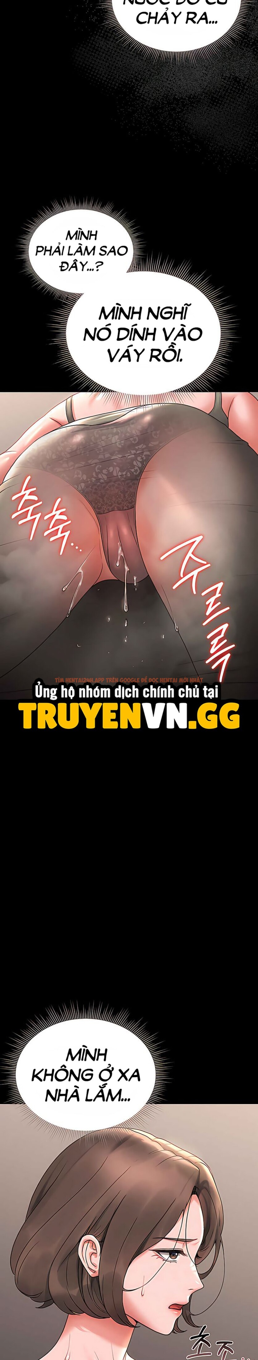 Xem ảnh Quản Lý Chung Cư Dục Vọng - Chapter 6 - 10 2 - TruyenVN.APP Xem ảnh Quản Lý Chung Cư Dục Vọng - Chapter 6 - 10 2 - TruyenVN.APP