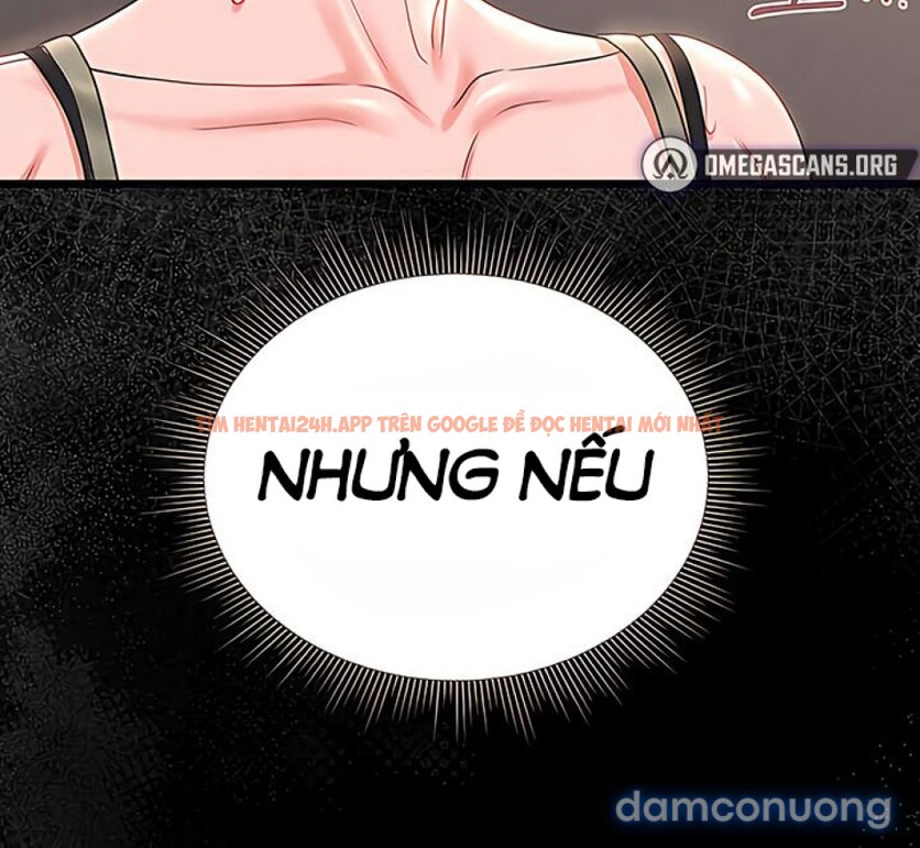 Xem ảnh Quản Lý Chung Cư Dục Vọng - Chapter 6 - 10 3 - TruyenVN.APP Xem ảnh Quản Lý Chung Cư Dục Vọng - Chapter 6 - 10 3 - TruyenVN.APP