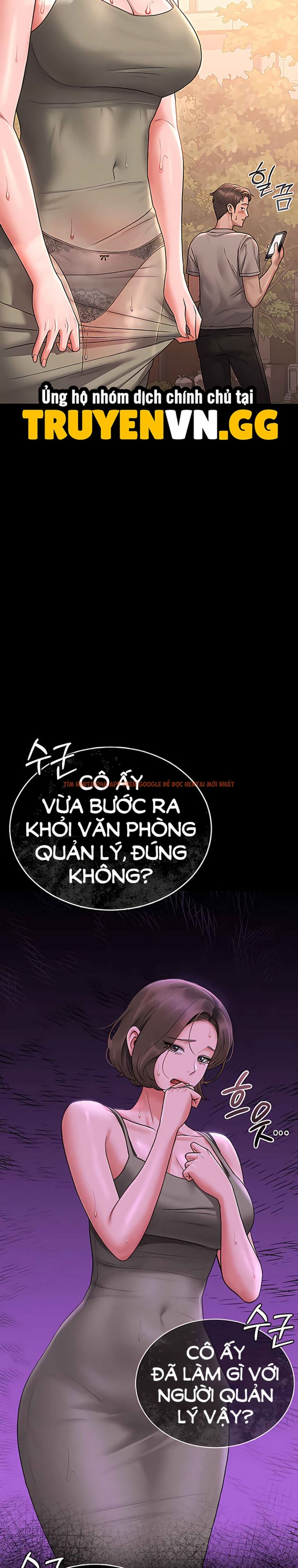 Xem ảnh Quản Lý Chung Cư Dục Vọng - Chapter 6 - 11 1 - TruyenVN.APP Xem ảnh Quản Lý Chung Cư Dục Vọng - Chapter 6 - 11 1 - TruyenVN.APP