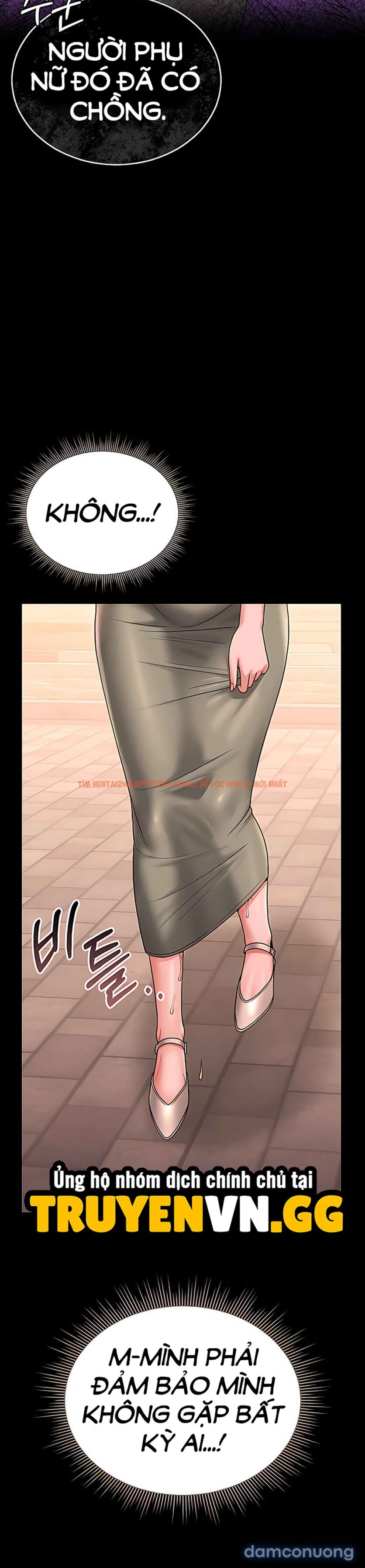 Xem ảnh Quản Lý Chung Cư Dục Vọng - Chapter 6 - 11 2 - TruyenVN.APP Xem ảnh Quản Lý Chung Cư Dục Vọng - Chapter 6 - 11 2 - TruyenVN.APP