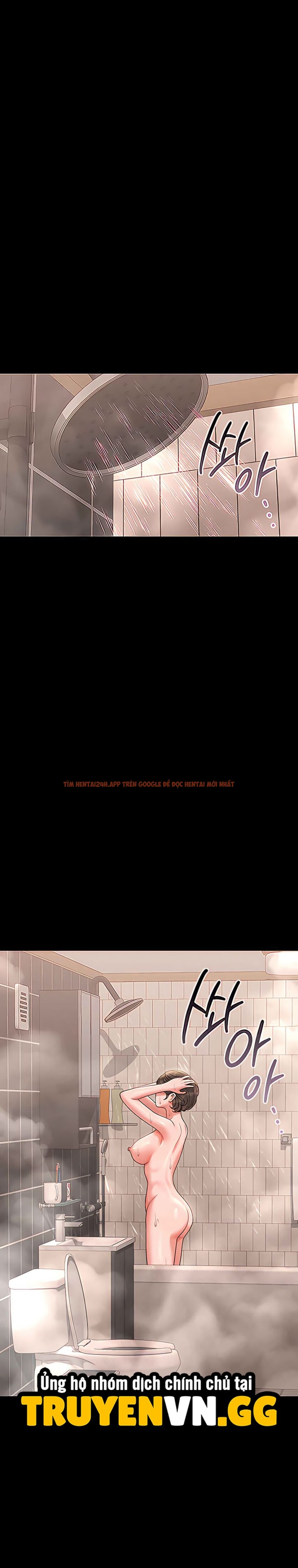 Xem ảnh Quản Lý Chung Cư Dục Vọng - Chapter 6 - 12 0 - TruyenVN.APP Xem ảnh Quản Lý Chung Cư Dục Vọng - Chapter 6 - 12 0 - TruyenVN.APP