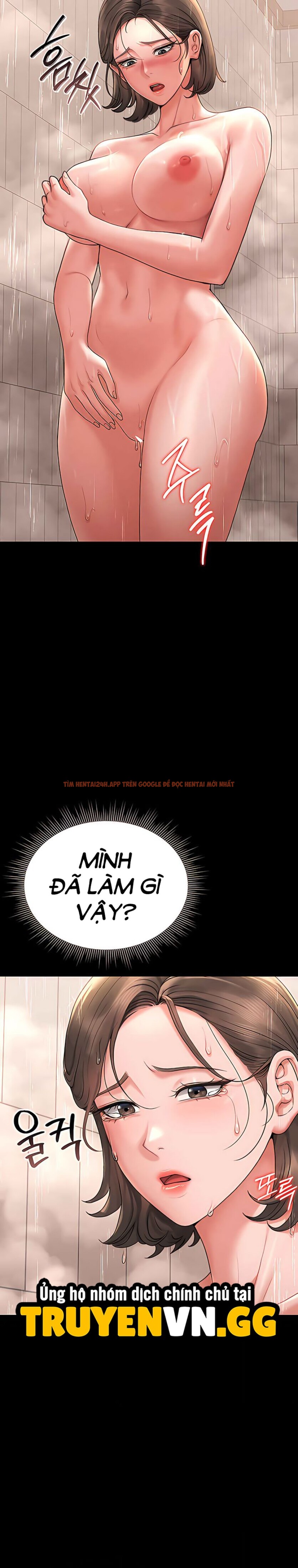 Xem ảnh Quản Lý Chung Cư Dục Vọng - Chapter 6 - 13 0 - TruyenVN.APP Xem ảnh Quản Lý Chung Cư Dục Vọng - Chapter 6 - 13 0 - TruyenVN.APP