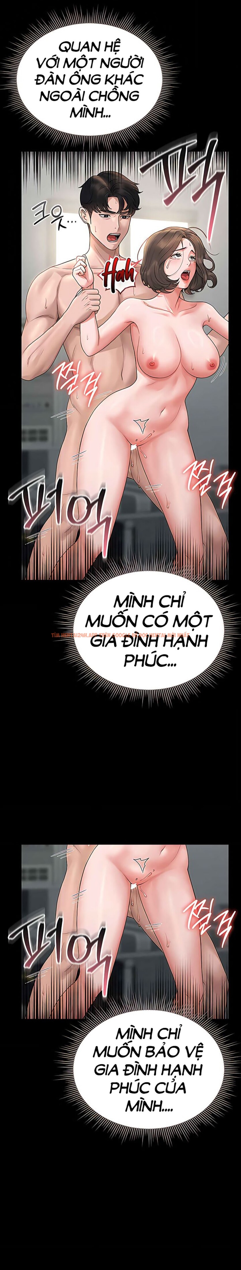 Xem ảnh Quản Lý Chung Cư Dục Vọng - Chapter 6 - 13 1 - TruyenVN.APP Xem ảnh Quản Lý Chung Cư Dục Vọng - Chapter 6 - 13 1 - TruyenVN.APP