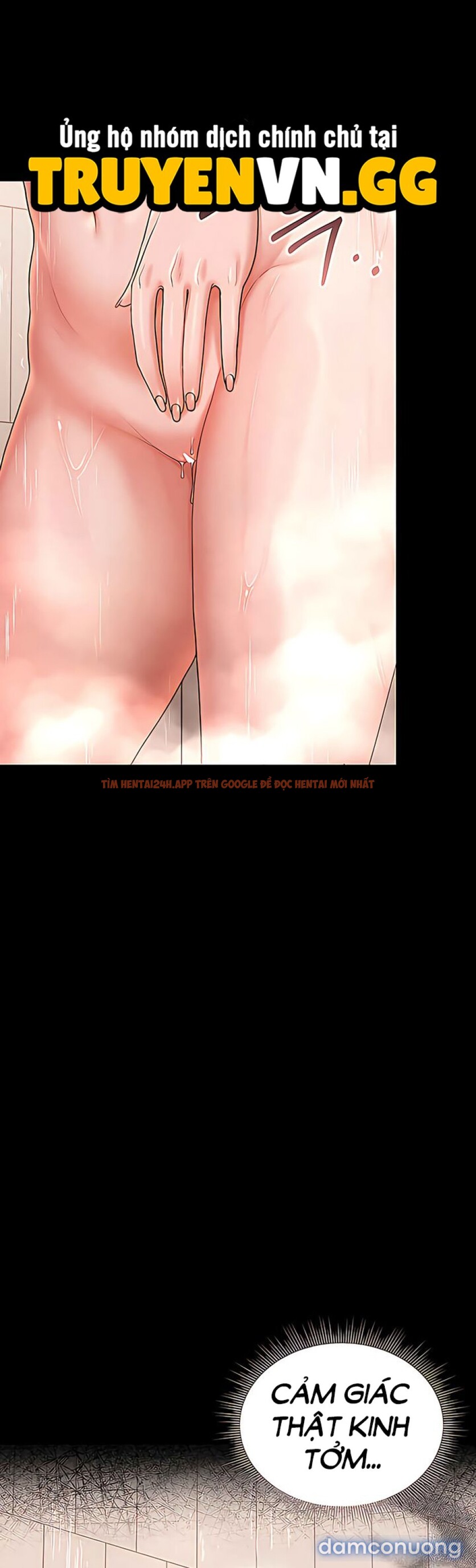 Xem ảnh Quản Lý Chung Cư Dục Vọng - Chapter 6 - 13 2 - TruyenVN.APP Xem ảnh Quản Lý Chung Cư Dục Vọng - Chapter 6 - 13 2 - TruyenVN.APP