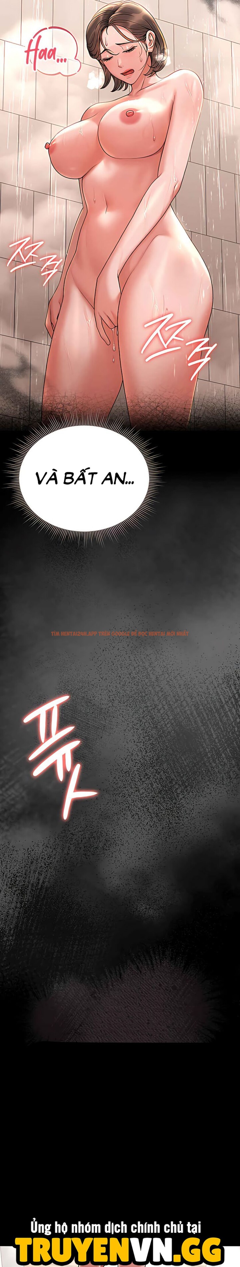 Xem ảnh Quản Lý Chung Cư Dục Vọng - Chapter 6 - 14 0 - TruyenVN.APP Xem ảnh Quản Lý Chung Cư Dục Vọng - Chapter 6 - 14 0 - TruyenVN.APP