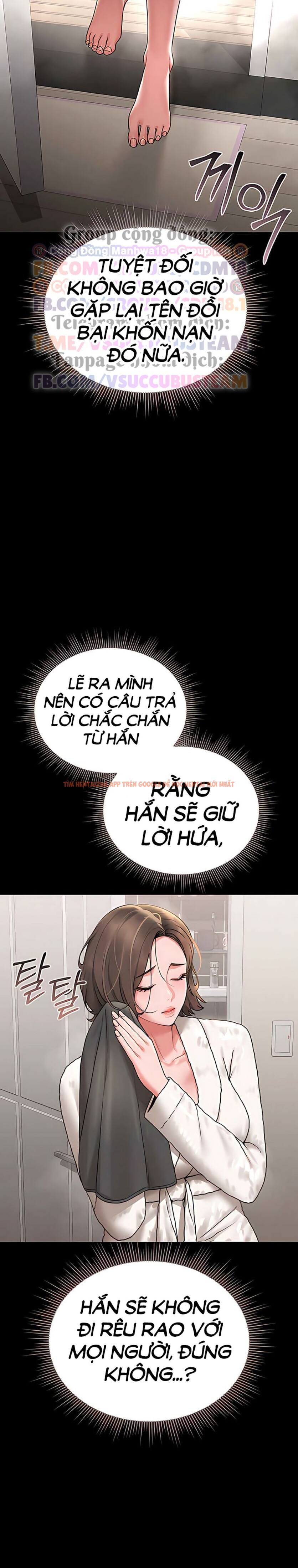 Xem ảnh Quản Lý Chung Cư Dục Vọng - Chapter 6 - 14 1 - TruyenVN.APP Xem ảnh Quản Lý Chung Cư Dục Vọng - Chapter 6 - 14 1 - TruyenVN.APP