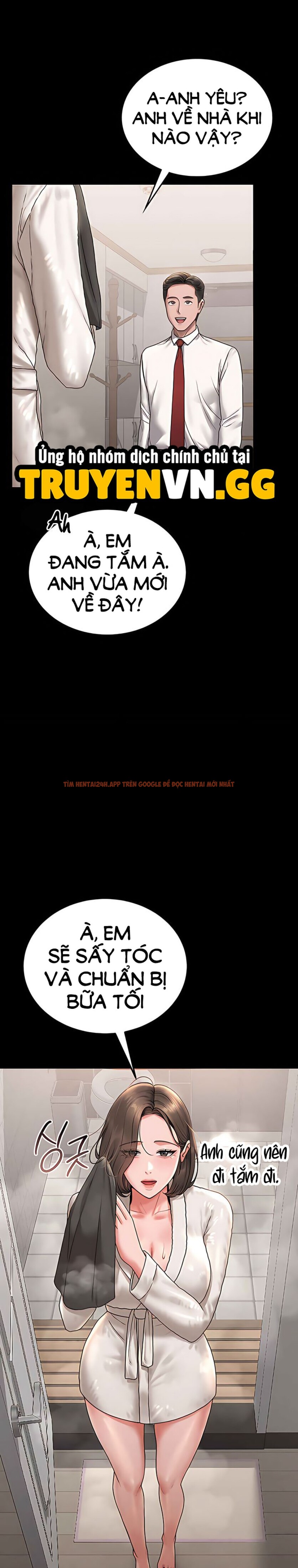 Xem ảnh Quản Lý Chung Cư Dục Vọng - Chapter 6 - 14 2 - TruyenVN.APP Xem ảnh Quản Lý Chung Cư Dục Vọng - Chapter 6 - 14 2 - TruyenVN.APP