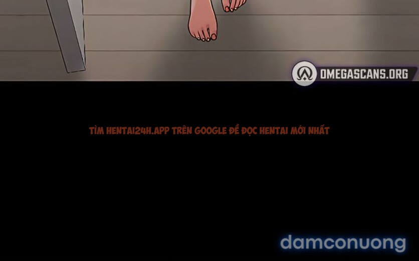 Xem ảnh Quản Lý Chung Cư Dục Vọng - Chapter 6 - 14 3 - TruyenVN.APP Xem ảnh Quản Lý Chung Cư Dục Vọng - Chapter 6 - 14 3 - TruyenVN.APP