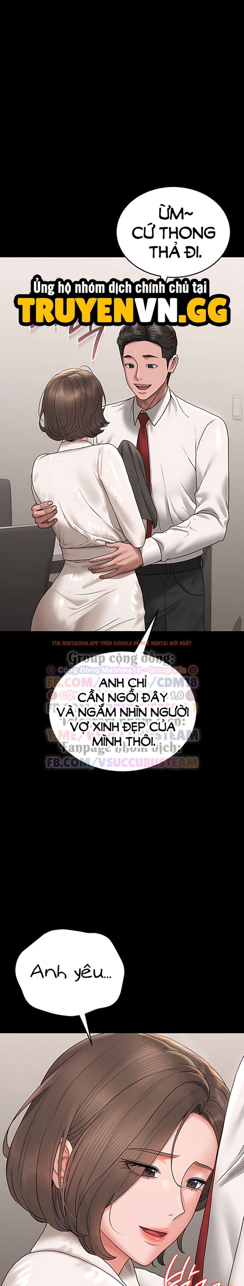 Xem ảnh Quản Lý Chung Cư Dục Vọng - Chapter 6 - 15 0 - TruyenVN.APP Xem ảnh Quản Lý Chung Cư Dục Vọng - Chapter 6 - 15 0 - TruyenVN.APP