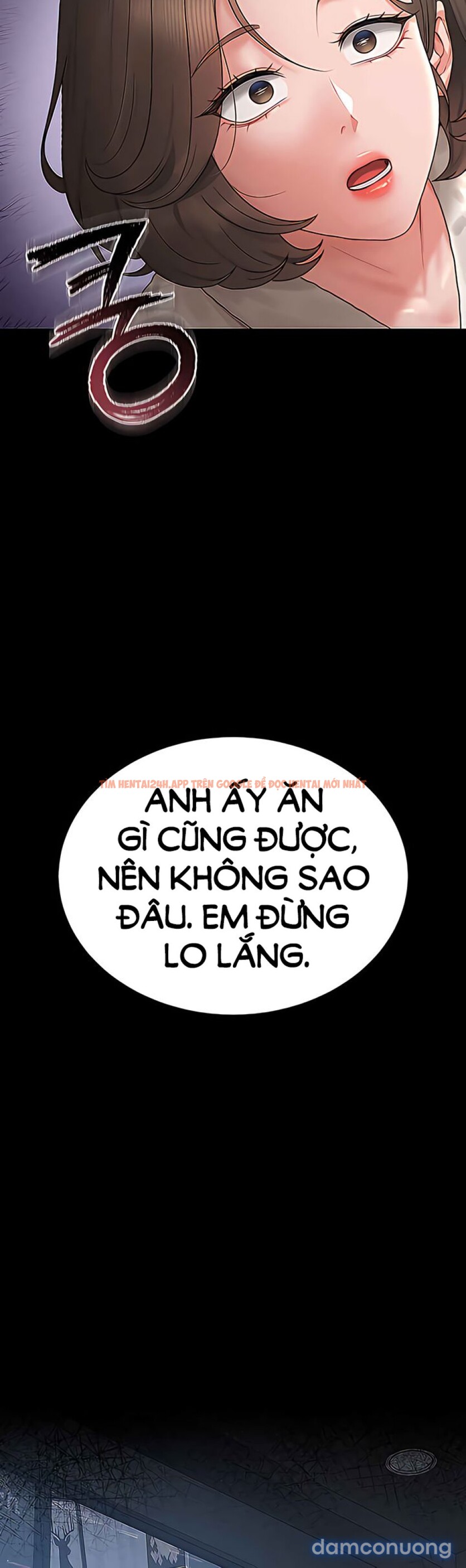 Xem ảnh Quản Lý Chung Cư Dục Vọng - Chapter 6 - 15 2 - TruyenVN.APP Xem ảnh Quản Lý Chung Cư Dục Vọng - Chapter 6 - 15 2 - TruyenVN.APP