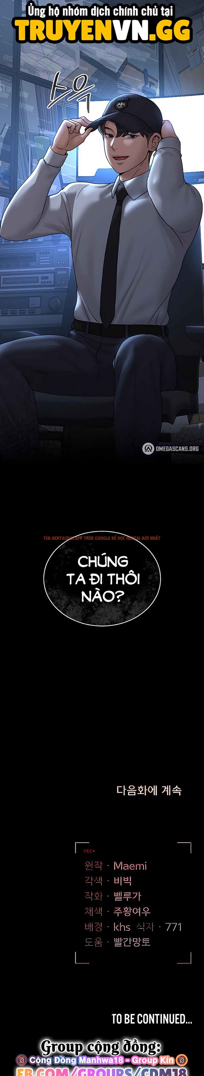 Xem ảnh Quản Lý Chung Cư Dục Vọng - Chapter 6 - 16 0 - TruyenVN.APP Xem ảnh Quản Lý Chung Cư Dục Vọng - Chapter 6 - 16 0 - TruyenVN.APP