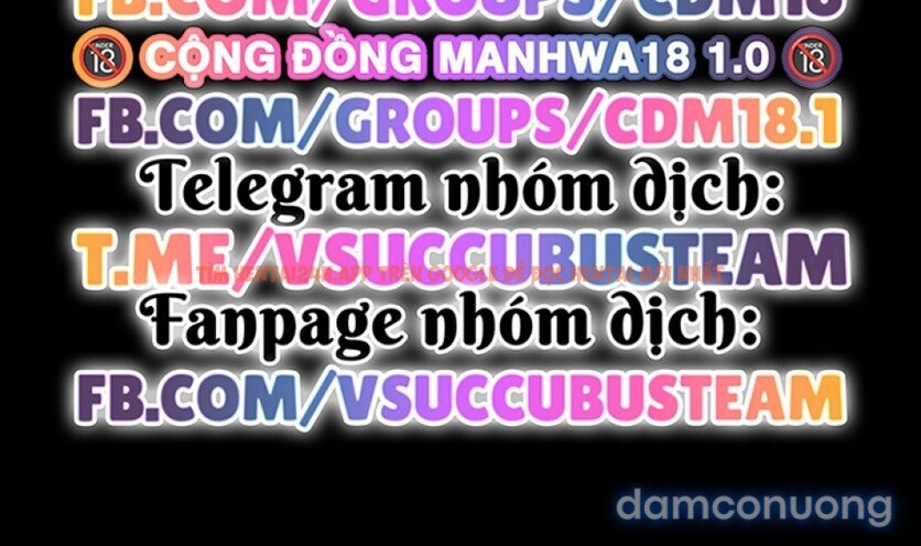 Xem ảnh Quản Lý Chung Cư Dục Vọng - Chapter 6 - 16 1 - TruyenVN.APP Xem ảnh Quản Lý Chung Cư Dục Vọng - Chapter 6 - 16 1 - TruyenVN.APP