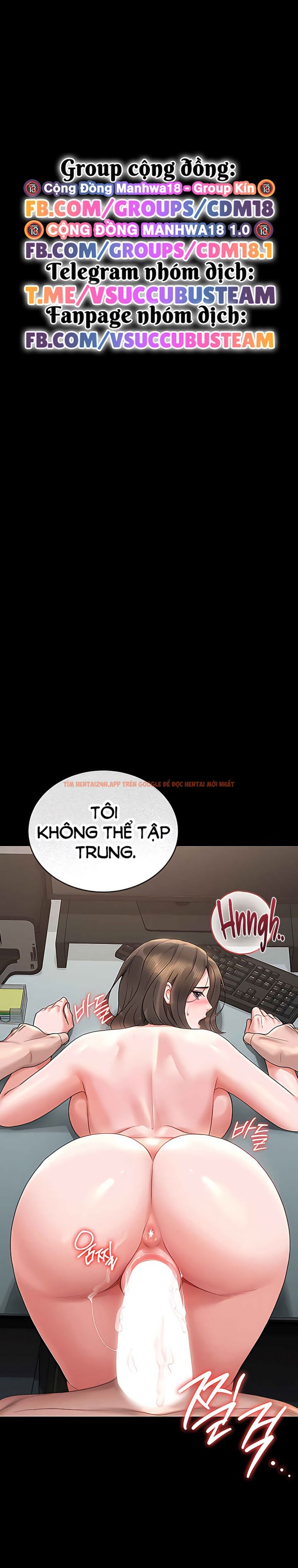 Xem ảnh Quản Lý Chung Cư Dục Vọng - Chapter 6 - 2 0 - TruyenVN.APP Xem ảnh Quản Lý Chung Cư Dục Vọng - Chapter 6 - 2 0 - TruyenVN.APP