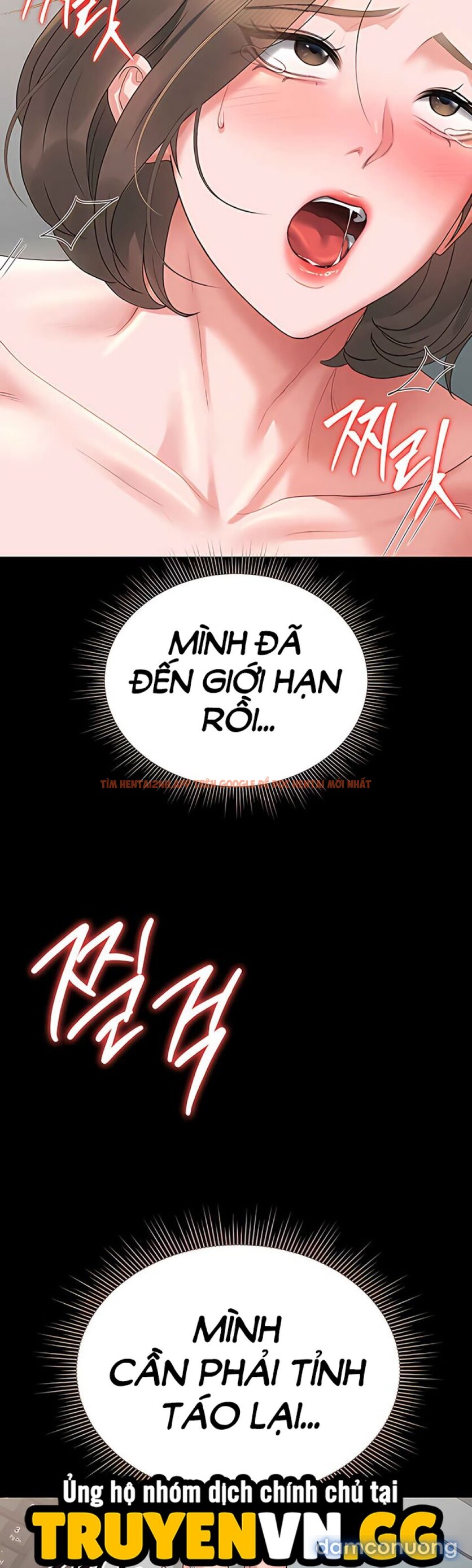 Xem ảnh Quản Lý Chung Cư Dục Vọng - Chapter 6 - 2 3 - TruyenVN.APP Xem ảnh Quản Lý Chung Cư Dục Vọng - Chapter 6 - 2 3 - TruyenVN.APP
