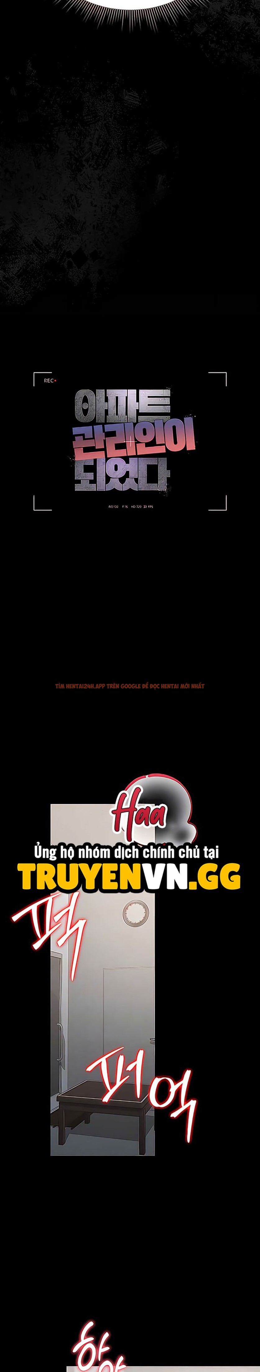 Xem ảnh Quản Lý Chung Cư Dục Vọng - Chapter 6 - 3 1 - TruyenVN.APP Xem ảnh Quản Lý Chung Cư Dục Vọng - Chapter 6 - 3 1 - TruyenVN.APP