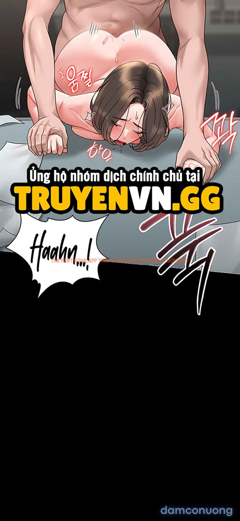 Xem ảnh Quản Lý Chung Cư Dục Vọng - Chapter 6 - 3 3 - TruyenVN.APP Xem ảnh Quản Lý Chung Cư Dục Vọng - Chapter 6 - 3 3 - TruyenVN.APP