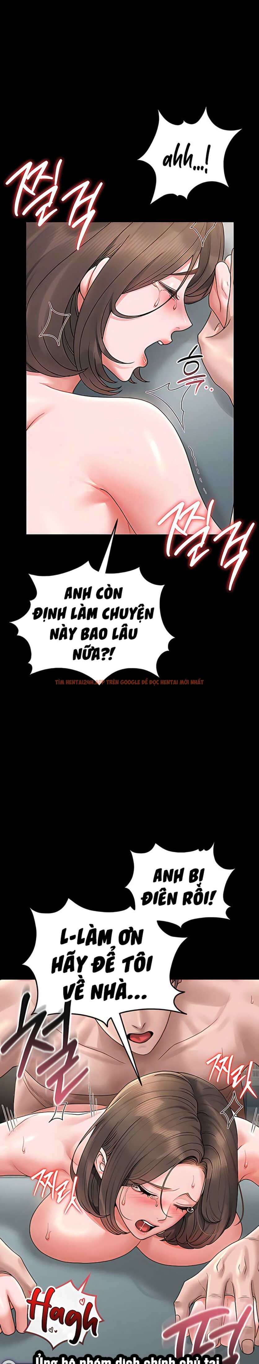 Xem ảnh Quản Lý Chung Cư Dục Vọng - Chapter 6 - 4 0 - TruyenVN.APP Xem ảnh Quản Lý Chung Cư Dục Vọng - Chapter 6 - 4 0 - TruyenVN.APP