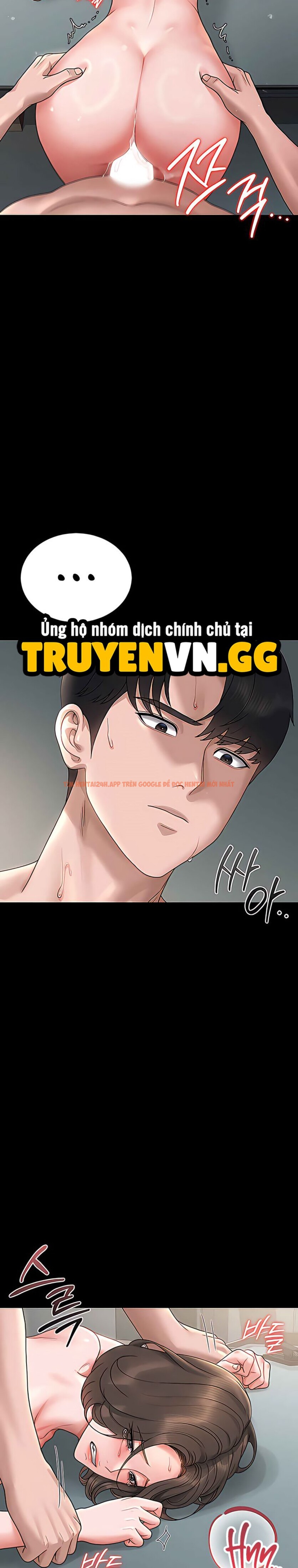 Xem ảnh Quản Lý Chung Cư Dục Vọng - Chapter 6 - 4 2 - TruyenVN.APP Xem ảnh Quản Lý Chung Cư Dục Vọng - Chapter 6 - 4 2 - TruyenVN.APP