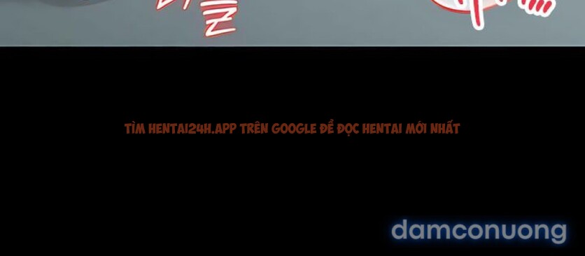 Xem ảnh Quản Lý Chung Cư Dục Vọng - Chapter 6 - 4 3 - TruyenVN.APP Xem ảnh Quản Lý Chung Cư Dục Vọng - Chapter 6 - 4 3 - TruyenVN.APP