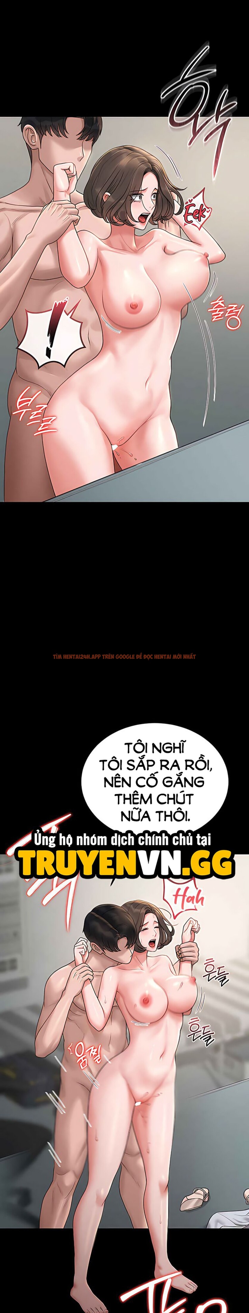 Xem ảnh Quản Lý Chung Cư Dục Vọng - Chapter 6 - 5 0 - TruyenVN.APP Xem ảnh Quản Lý Chung Cư Dục Vọng - Chapter 6 - 5 0 - TruyenVN.APP