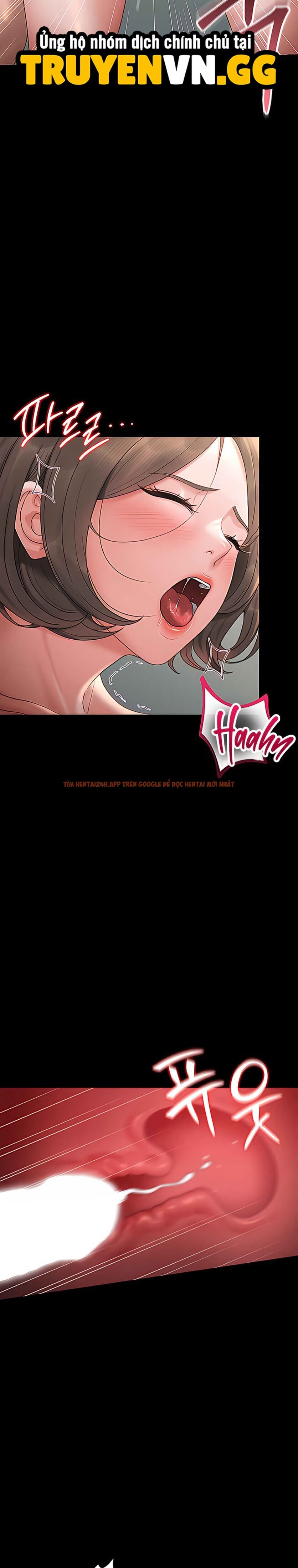 Xem ảnh Quản Lý Chung Cư Dục Vọng - Chapter 6 - 6 1 - TruyenVN.APP Xem ảnh Quản Lý Chung Cư Dục Vọng - Chapter 6 - 6 1 - TruyenVN.APP