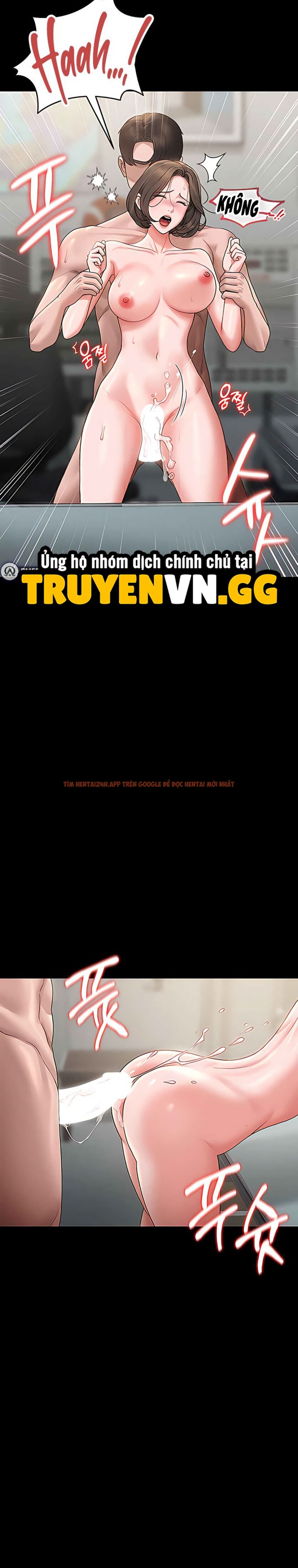 Xem ảnh Quản Lý Chung Cư Dục Vọng - Chapter 6 - 6 2 - TruyenVN.APP Xem ảnh Quản Lý Chung Cư Dục Vọng - Chapter 6 - 6 2 - TruyenVN.APP