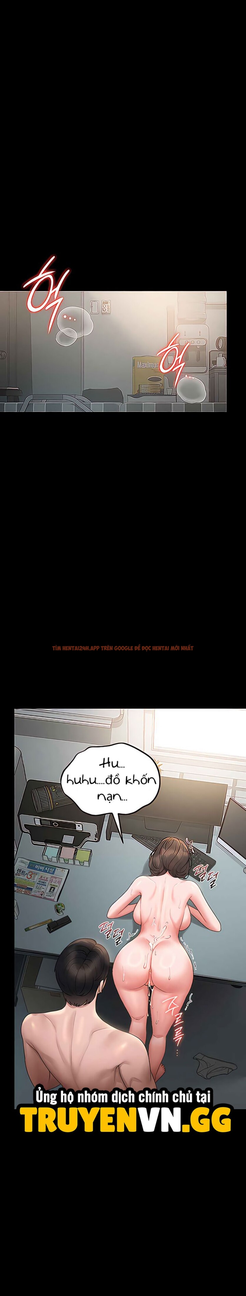 Xem ảnh Quản Lý Chung Cư Dục Vọng - Chapter 6 - 7 0 - TruyenVN.APP Xem ảnh Quản Lý Chung Cư Dục Vọng - Chapter 6 - 7 0 - TruyenVN.APP