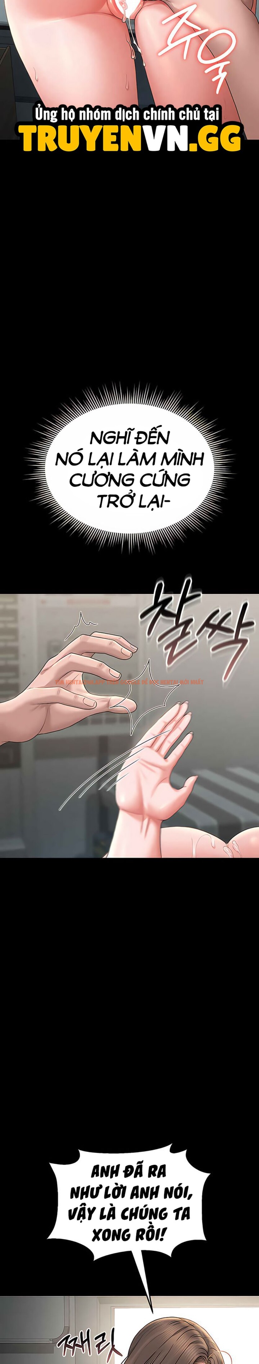 Xem ảnh Quản Lý Chung Cư Dục Vọng - Chapter 6 - 7 2 - TruyenVN.APP Xem ảnh Quản Lý Chung Cư Dục Vọng - Chapter 6 - 7 2 - TruyenVN.APP