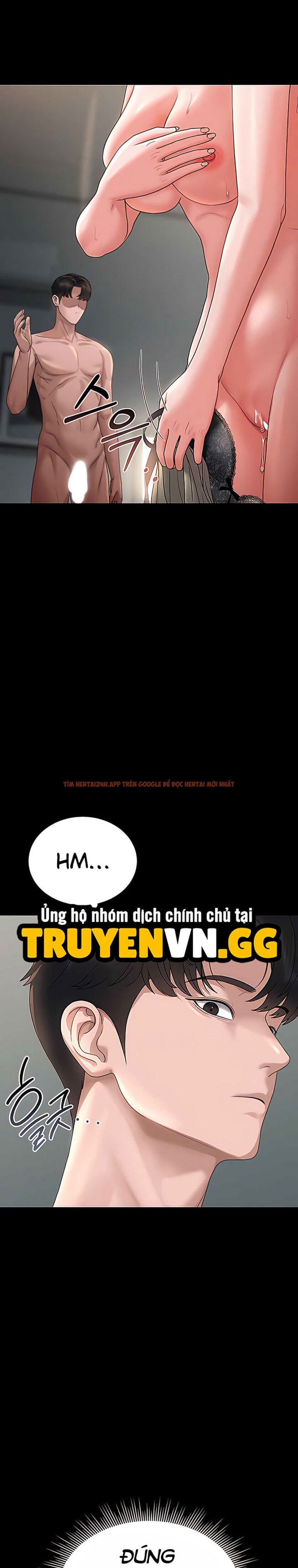 Xem ảnh Quản Lý Chung Cư Dục Vọng - Chapter 6 - 8 0 - TruyenVN.APP Xem ảnh Quản Lý Chung Cư Dục Vọng - Chapter 6 - 8 0 - TruyenVN.APP