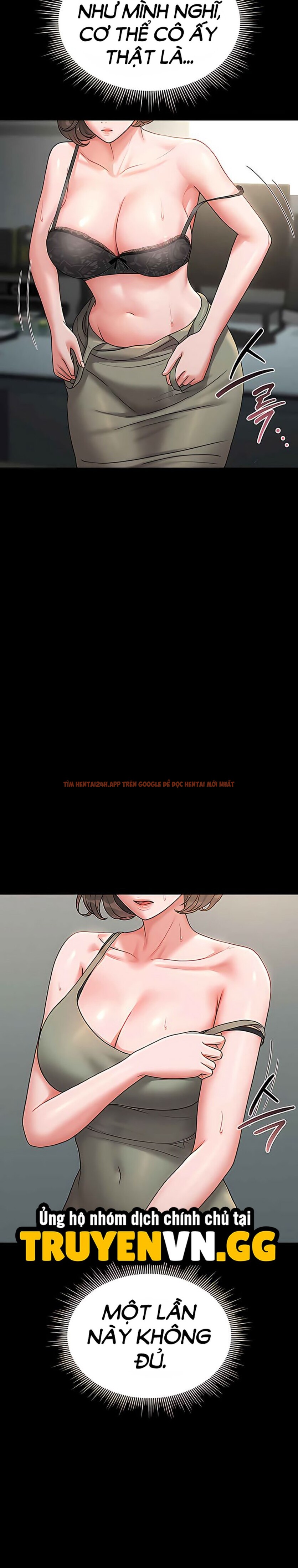 Xem ảnh Quản Lý Chung Cư Dục Vọng - Chapter 6 - 8 1 - TruyenVN.APP Xem ảnh Quản Lý Chung Cư Dục Vọng - Chapter 6 - 8 1 - TruyenVN.APP